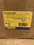 Square Definite Purpose Starter Pole 480V Coil. Fixed Price $575.00.