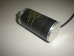 Servo-tek Products SA-757A-2 Industrial Tachometer Generator Nos. Fixed Price $999.99.