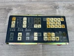 Mitsubishi Keyboard With Inout Drive KS-YZ407A-2J. Fixed Price $250.00.