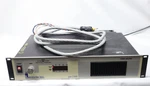 Labworks PA-138 Linear Power Audio Servo Amplifier. Fixed Price $175.00.