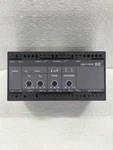 Deif LSU-113DG Load Sharing Unit 700333.30 Fast Shipping. Fixed Price $236.55.