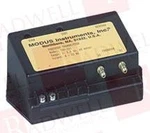 Modus T30-050-15-017 / T3005015017 (new No Box). Fixed Price $109.96.