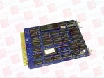 Applied Microsystems ST4504 / (used). Fixed Price $194.40.