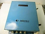 Smarteye Twin Control Unit SP2002/04. Fixed Price $49.99.