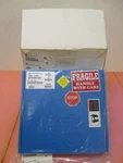 Amat 0200-01977 Ring Lift Tube 200MM ALD-TICL4 Tin. Fixed Price $400.00.