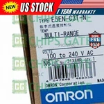 1PCS Brand New Omron E5EN-C3T-N Fast Ship. Fixed Price $278.61.