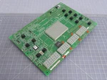 Lot Of Digital Concepts DG91S-1C QQ2076 Display Board T101747. Fixed Price $750.00.
