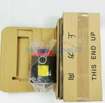 1PCS New Fanuc Servo Motor A06B-0075-B203. Fixed Price $996.98.