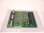 Fuji AEEPE6301 Circuit Board T78093. Fixed Price $550.00.