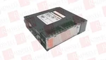 Industrial Control Equip MIO-ODC-16-500 / MIOODC16500 (used). Fixed Price $199.79.