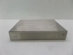 Novellus Systems Data Collection Breakout Box 002-00283-00. Fixed Price $199.95.