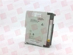 Schneider Electric AS-BMOT-201 / ASBMOT201 (used). Fixed Price $3089.18.
