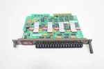 General Electric IC600YB831C 5-50VDC Input Module. Fixed Price $314.40.