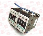 Siemens 3RA1323-8XB30-1BB4 / 3RA13238XB301BB4 (new In Box). Fixed Price $310.27.