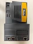 Parker Automation Controller Plc PAC320-MXN21-3A. Fixed Price $975.00.