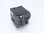 Allen Bradley 1485A-T1E4 Connector. Fixed Price $28.99.