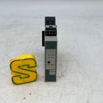 Consilium 5100025-04A Loop Mx Rev 14 Interface Module (used). Fixed Price $276.50.