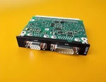 Sew DER11B Encoder Interface Card. Fixed Price $80.00.