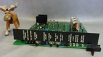 Honeywell Assy 30734558-001 Chgr Logic Power Battery Backup Board 30734528-001. Fixed Price $1000.16.
