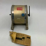 American Bosch Electric Governor Actuator AGC-500 B1 Nnb See Pics #C1. Fixed Price $100.00.