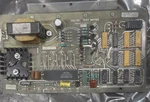 Magnetek Louis Allis 46S02272-0010 Test Meter Pcb (new). Fixed Price $400.00.