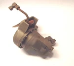 Abb Vacuum Limiter Module 2205/00/08 4650-481-431. Fixed Price $256.49.