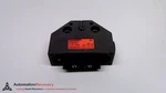 Euchner N1AD514-M, Limit Switch, 3/8" Npt, 1NC/1NO, AC-15, 2.5A, 230V, #217818. Fixed Price $31.25.