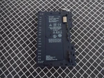Ge EP-125F-D/ Digital Input Module 16-PT Pos Logic 24VDC RSTI-EP(26506). Fixed Price $69.99.