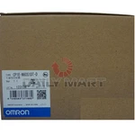 Brand New Omron Automation Plc CP1E-N60S1DT-D Industrial Electrical Equipment. Fixed Price $355.90.