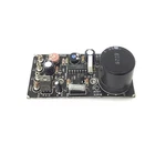 Cybex Trotter Treadmill Power Supply Circuit Board 460-CONTROLLER-B. Fixed Price $199.99.