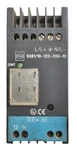 Stahl 9381/10-120-200-10 Is Power Supply 93811012020010. Fixed Price $349.00.