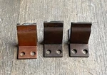 General Electric 123F848B Thermal Overload Relay Heater Element Lot Of. Fixed Price $8.00.