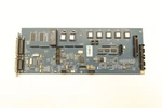 Branson 102-242-633R Rev 3/013 Assy Amtech Metal Welder Ctrl For 4000W. Fixed Price $127.00.