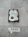 Fujitsu MPC3032AT-E Hard Drive Industrial Computer CA01675-B321000E. Fixed Price $177.53.