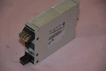 Moore Industries Programmable Isolated Temp Transmitter TRY/PRG/4-20MA/10-42DC. Fixed Price $133.00.