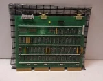 Guaranteed! Measurex Real Time Clock Pc Board 053332-00. Fixed Price $149.95.