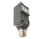 42GRU-9000-QD1 Photoswitch Photoelectric Sensor Standard (on / Of New Open Box. Fixed Price $227.25.