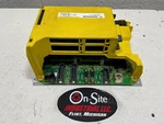 Fanuc Robotics Host Control System A05B-2650-C040 Backplane Module. Fixed Price $1399.19.