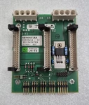 Siemens 00335414-02 P1X3456789 G32918 J0004 Distributor Board. Fixed Price $70.00.