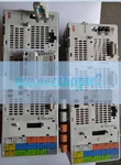 1X Used Abb BCU-12/BCON-12C 3AUA0000110430 Control Unit. Fixed Price $2787.19.