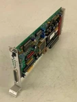 Trumpf Haas Laser Pcb Board, Inv, 18-06-52-00/03 18-06-52-01, V04, Warranty. Fixed Price $120.00.