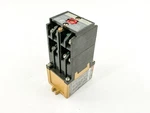 Allen Bradley 700-P440A1 Ac Relay 600V 10A 720VA Ser.b. Fixed Price $44.95.