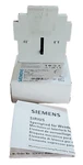 New Siemens 3RA1924-2B Mechanical Interlock For Reversing Contactor Us Seller. Fixed Price $37.99.