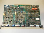 Zetron Model 4048 S4000 Dual Channel Tone Card. Fixed Price $250.00.
