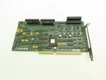 Cincinnati Milacron 3-533-1003G Digital Signal Processor Printed Circuit Board. Fixed Price $984.99.