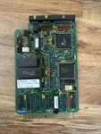 Winsystems LPM/MCM-SBC41 Board Assembly 400-0117-000. Fixed Price $200.00.
