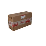Beckhoff C6915-0010 New Nfp Sealed. Fixed Price $2566.88.
