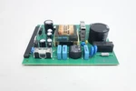 Endress Hauser 321437-0200E Flowtec Control Board. Fixed Price $296.90.