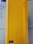 Automation 5P91:240282.018-01 Pc 910 "tested Good". Fixed Price $2350.00.