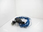 Asea Brown Boveri 3HAC1761-1 Power Cable. Fixed Price $73.43.